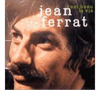 Disque d'or - best of