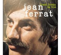 Disque D'or - Best Of