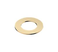 disque Dornbracht 60x34x2 09301106090 x 2 mm