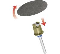 Disque Dremel Ø 30 mm SC 411