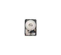 - Disque dur - 1.2 To - échangeable à chaud - 2.5" - SAS 12Gb/s - 10000 tours/min - pour ThinkSystem DE2000H Hybrid; DE240S; DE4000F; DE4000H Hybrid;