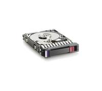 Midline - Disque dur - 1 To - échangeable à chaud - 3.5" LFF - SATA 6Gb/s - 7200 tours/min - avec Support pour HP SmartDrive