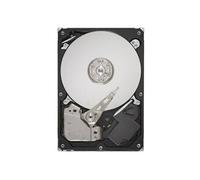 - Disque dur - 1 To - interne - 2.5" - SATA 6Gb/s - 5400 tours/min - pour ThinkPad T550; W550s