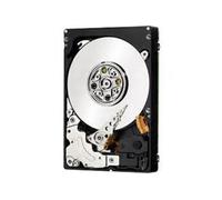 - Disque dur - 1 To - interne - 3.5" - SATA 6Gb/s - 7200 tours/min - pour PRIMERGY TX1310 M3 (3.5"), TX1320 M3 (3.5"), TX1320 M4 (3.5"), TX1330 M2