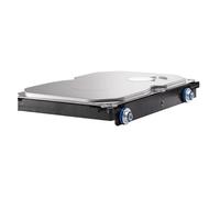 - Disque dur - 1 To - SATA 6Gb/s - 7200 tours/min - pour HP 280, Z1 G8, Z1 G9; Desktop Pro 300 G6; Elite 600 G9; EliteDesk 80X G8; Pro 400 G9