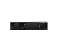 - Disque dur - 12 To - échangeable à chaud - 3.5" - SAS 12Gb/s - nearline - 7200 tours/min - pour ThinkSystem DE120S; DE2000H Hybrid; DE4000H Hybrid