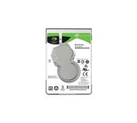 Disque Dur 2.5 2To SATA3 5400Trs/min - 128Mo - Réf : ST2000LM015 Garantie constructeur