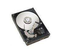 Fujitsu 2000 GB SATA III HDD 7.2K 3.5" 2000 Go Série ATA III