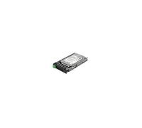 Fujitsu S26361-F5636-L200 Disque Dur 3.5" 2000 Go Série ATA III