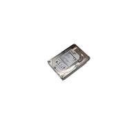 - Disque dur - 2 To - interne - 3.5" - SATA 6Gb/s - 7200 tours/min - mémoire tampon : 64 Mo - pour ThinkCentre M70s Gen 2; M75t Gen 2; M90s Gen 2;