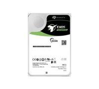 Seagate Exos X18 disque dur 16 To 7200 tr/min 256 Mo 3.5" SAS