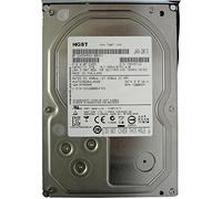 Disque dur, 3,5" 2 To SATA 6 Go/s, Recert, Cache Buffer 64 Mo, Interface disque SATA 6 Go/s, Taille du disque 3,5", Type de disque interne, Capacité du disque dur 2 To, Vitesse de rotation 7200