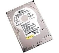 Disque dur 3.5 250Go Western Digital Caviar SE Sata WD2500JS 7200 RPM 8 Mo"