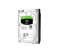 Seagate Barracuda ST2000DM008 disque dur 2 To 7200 tr/min 256 Mo 3.5" Série ATA III