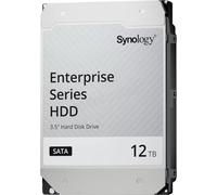Disque Dur 3,5" Synology HAT5300 Enterprise 12To - S-ATA