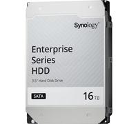 Disque Dur 3,5" Synology HAT5300 Enterprise 16To - S-ATA
