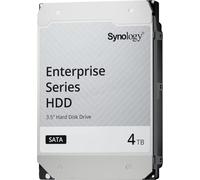 Disque Dur 3,5" Synology HAT5300 Enterprise 4To - S-ATA