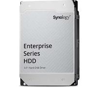 Synology Disque dur interne HAT5310-16T 16 To 7200 tr/min 512 Mo 3,5" SATA III
