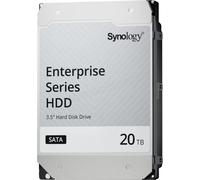 Disque Dur 3,5" Synology HAT5310 Enterprise 20To - S-ATA