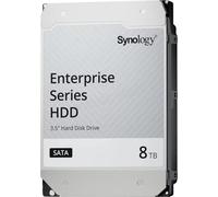 Disque Dur 3,5" Synology HAT5310 Enterprise 8To - S-ATA