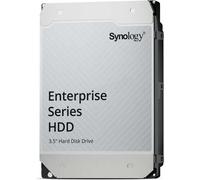 Disque dur interne - SYNOLOGY - HAT5320 - 8 To - SATA 6Gb/s - 7200 rpm - 3.5""