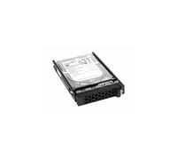 - Disque dur - 300 Go - échangeable à chaud - 2.5" - SAS 12Gb/s - 15000 tours/min - pour PRIMERGY RX2520 M5, RX2530 M5, RX2530 M6, RX2540 M5, RX2540