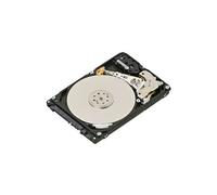 - Disque dur - 300 Go - échangeable à chaud - 2.5" - SAS 12Gb/s - 15000 tours/min - pour ThinkSystem SR250; SR630 V2; SR645; SR650 V2; SR665; SR850