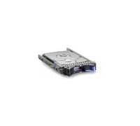 IBM 300GB 10K 6Gbps SAS 2.5 SFF G2HS HDD disque dur 300 Go 10000 tr/min 2.5