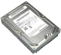 Disque dur 300 Go SATA SAMSUNG SpinPoint HD300LJ 7200 tr/min 8 Mo HDD 3.5" NEUF