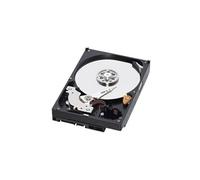 Western Digital Disque Dur 3To - SATA