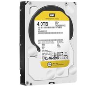 Disque dur 4 To 7200 tr/min 6 Go/s 3,5"