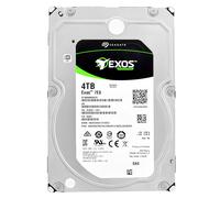 Disque Dur 4TB Seagate ST4000NM0025 7200U/Min 128MB SAS Hotswap 3,5''