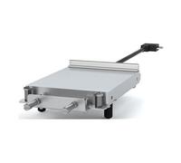 Xerox Disque dur 500 Go pour VersaLink B415V_DN, B625/DN, B625/YDN, C625V_DN