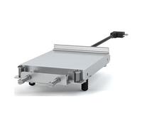 Xerox Disque dur pour VersaLink C415V_DN 500 Go