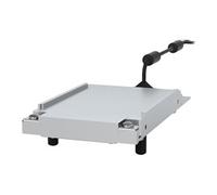 Xerox - Disque dur - 500 Go - pour Xerox B410