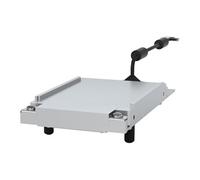 - Disque dur - 500 Go - pour Xerox C410