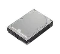 Lenovo Disque dur 4XB0X87802 3,5" 6000 Go Série ATA III