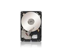 Lenovo 00MJ145 Disque Dur