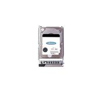 Origin Storage - Disque dur - 600 Go - échangeable à chaud - 2.5" - SAS 12Gb/s - 10000 tours/min - pour Dell EMC PowerEdge C6525, MX740, MX840, R340, R6515, R6525, R740, R7415, R7515, R840, R940 G