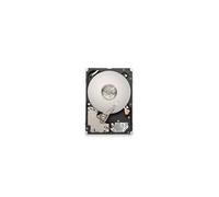 Lenovo Disque dur 2,5" 600 Go SAS 12Gb/s 10 000 tr/min échangeable à chaud