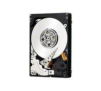 Lenovo 01DC192 Disque Dur 2.5" 600 Go SAS