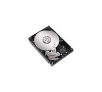 For IBM 600GB Internal Laptop Drive 10000RPM 2.5" (49Y2003) SAS
