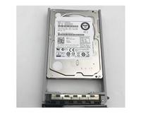 Disque dur 600 Go pour 600 Go SAS 6G 15K 2,5" 990FD 0990FD R440 R641