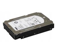 Disque dur, 600 Go, SAS 6, 15K, 512 bits, W347K