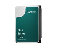 Synology Plus Series HAT3320-8T - Festplatte - 8 to - Interne - 3,5" (8,9 cm)