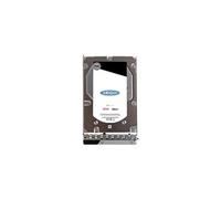 Origin Storage DELL-900SAS/10-S20 disque dur 900 Go 10000 tr/min 3.5 SAS