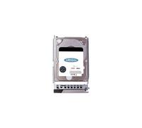 Origin Storage M15C233 Disque Dur Interne Hot Swap HD Kit, 900 Go, 10 K, 2,5" PE