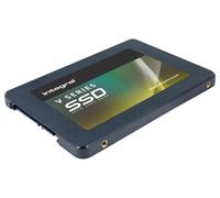 Disque Dur à État Solide V Série (V2) 2,5" SATA III 6 Gb/s 2 To - INSSD2TS625V2X