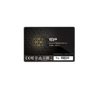 Disque dur A58 1 TB SSD