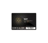 Silicon Power Ace A58 2.5 256GB SLC